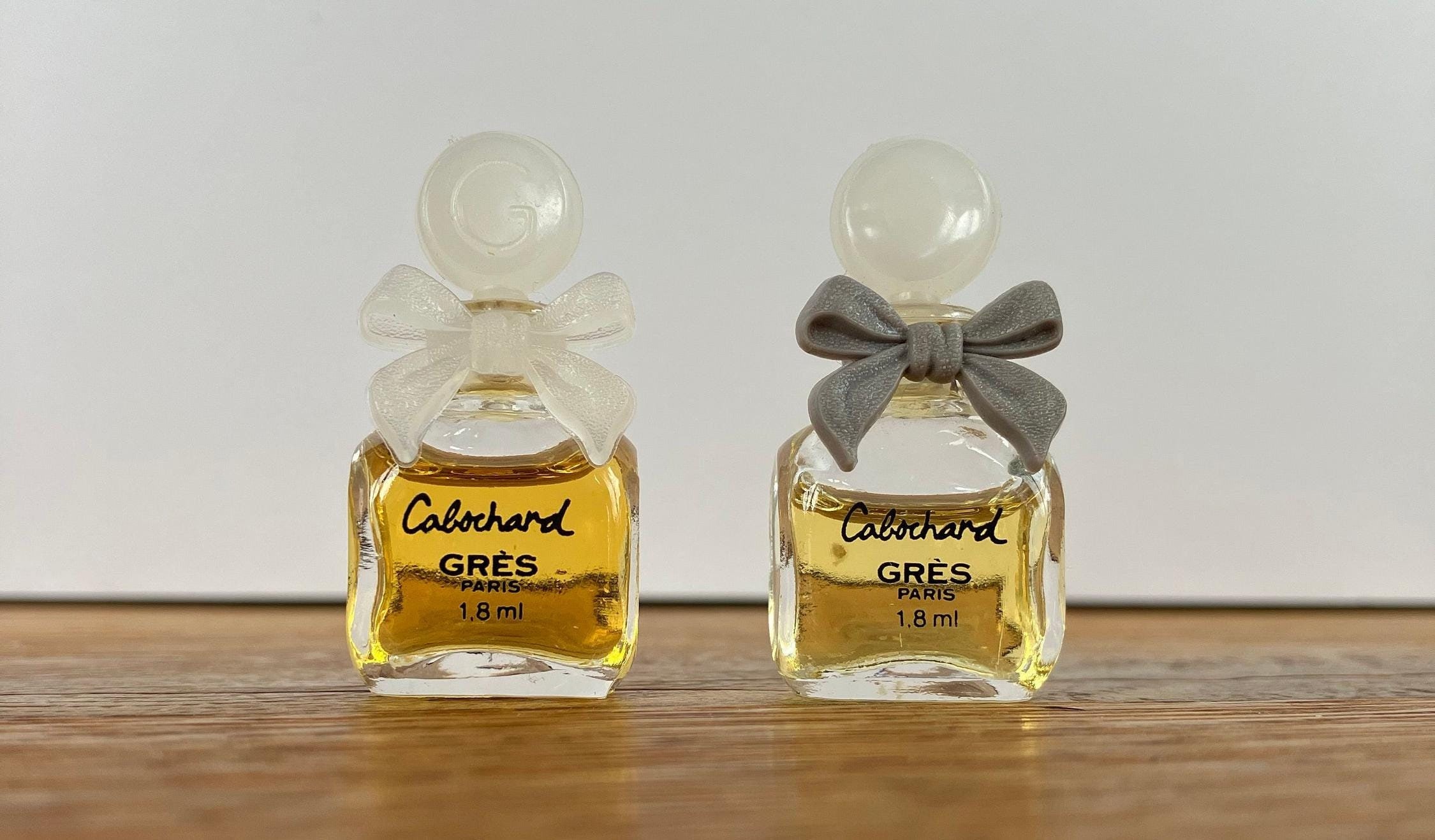 Cabochard Perfume Australia
