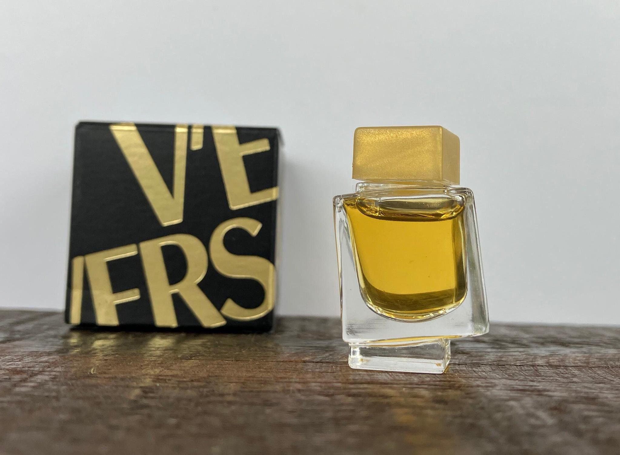 V'e versace perfume - Etsy 日本