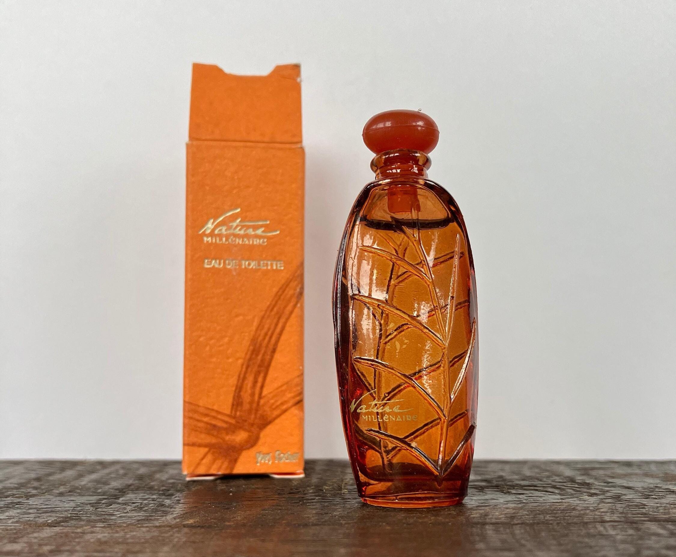 Rocher Naturelle Yves Rocher Nature Parfum Moment De Bonheur