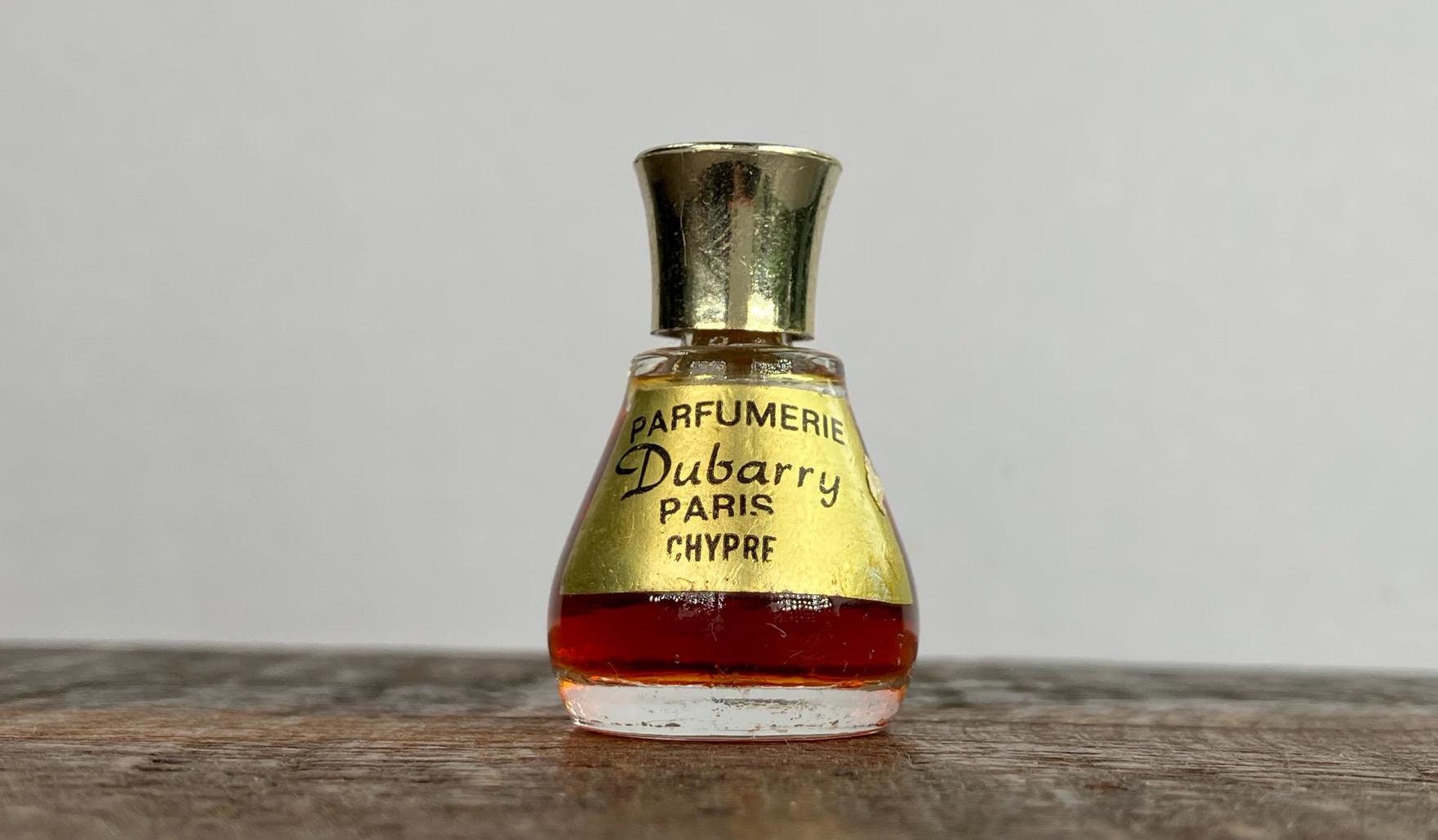 Coty chypre perfume - Etsy 日本