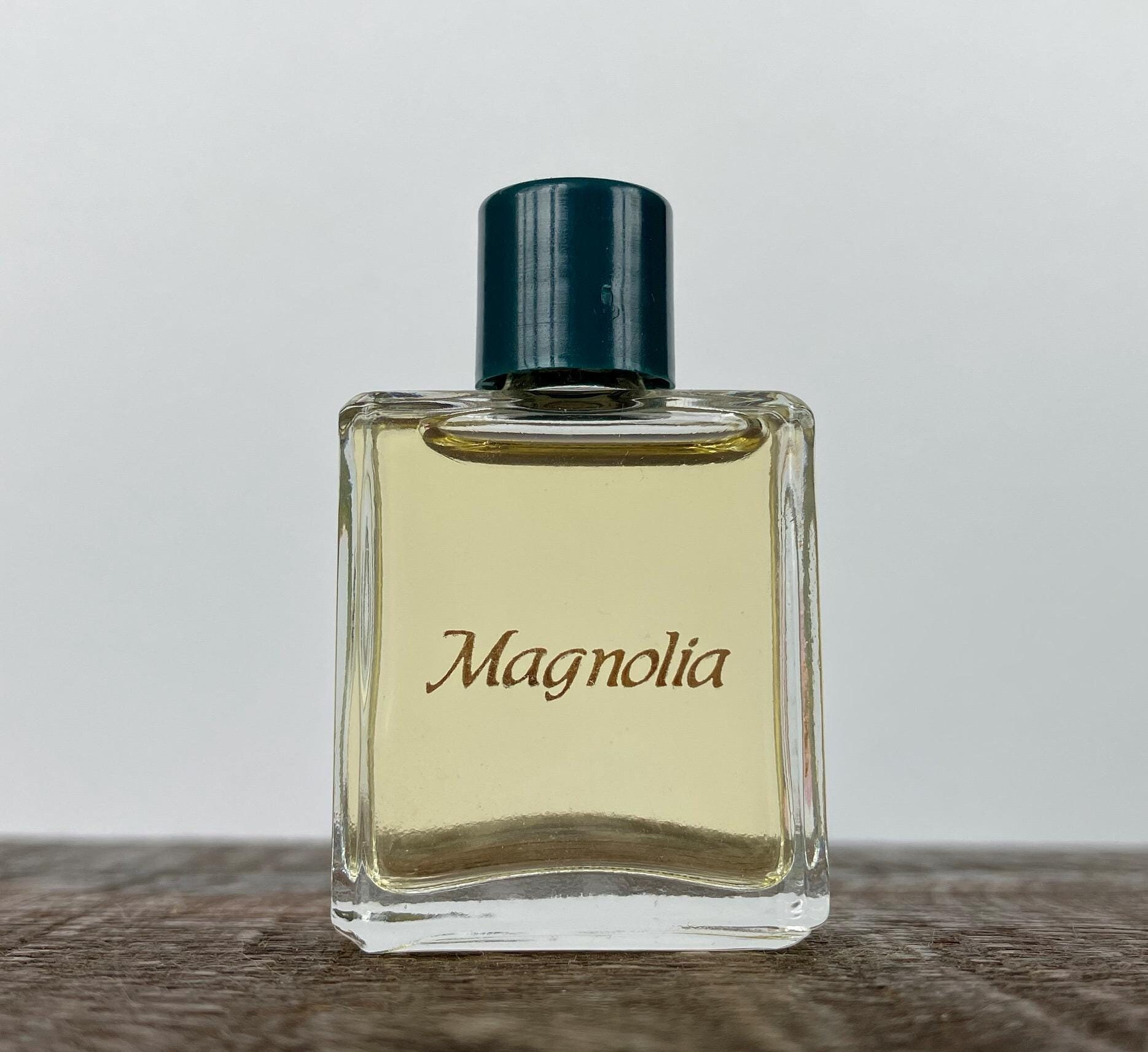 Parfum yves rocher - Etsy 日本