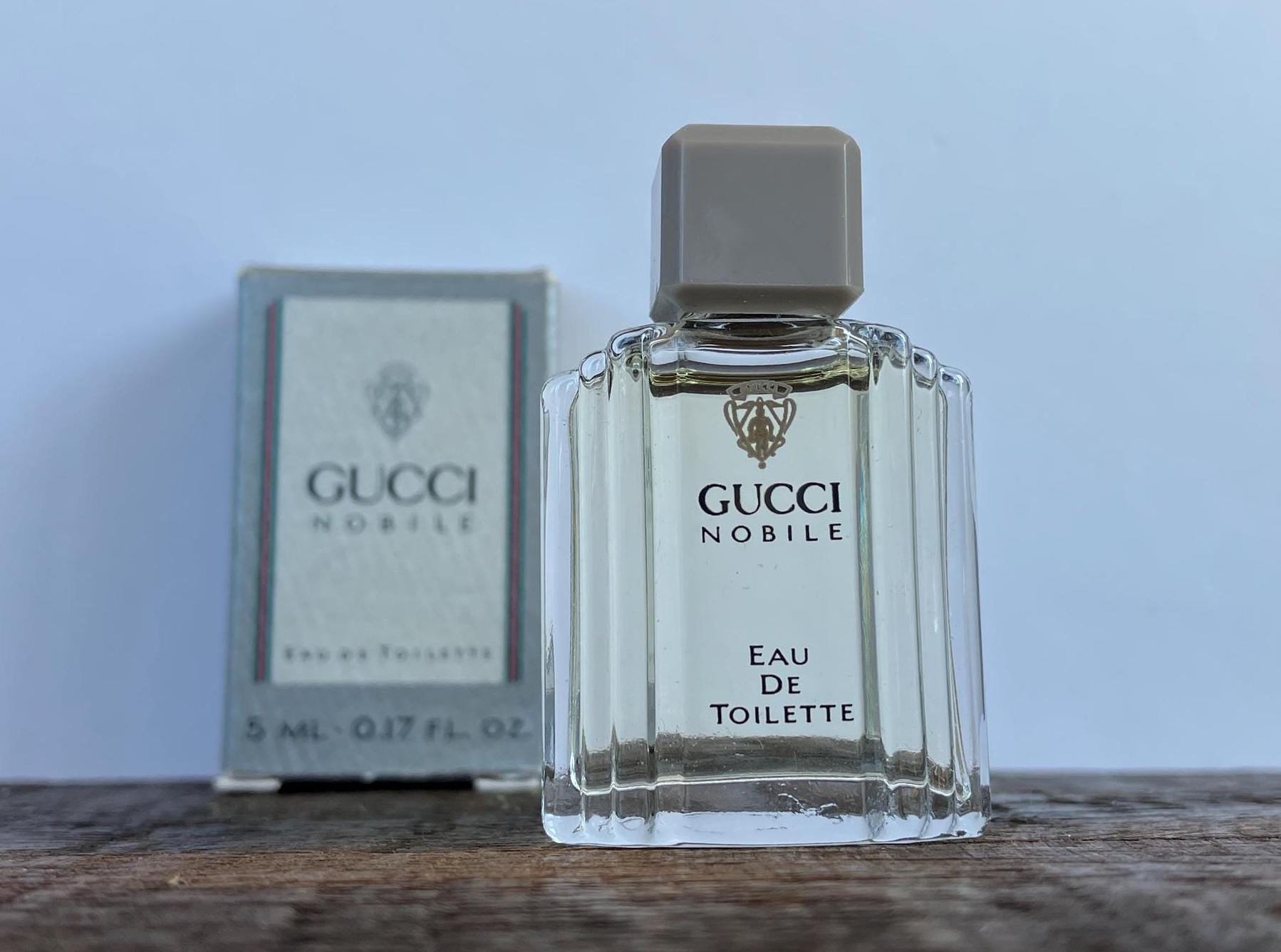 Aftershave Balm Gucci By Gucci Aftershave Gucci Rush For Men After