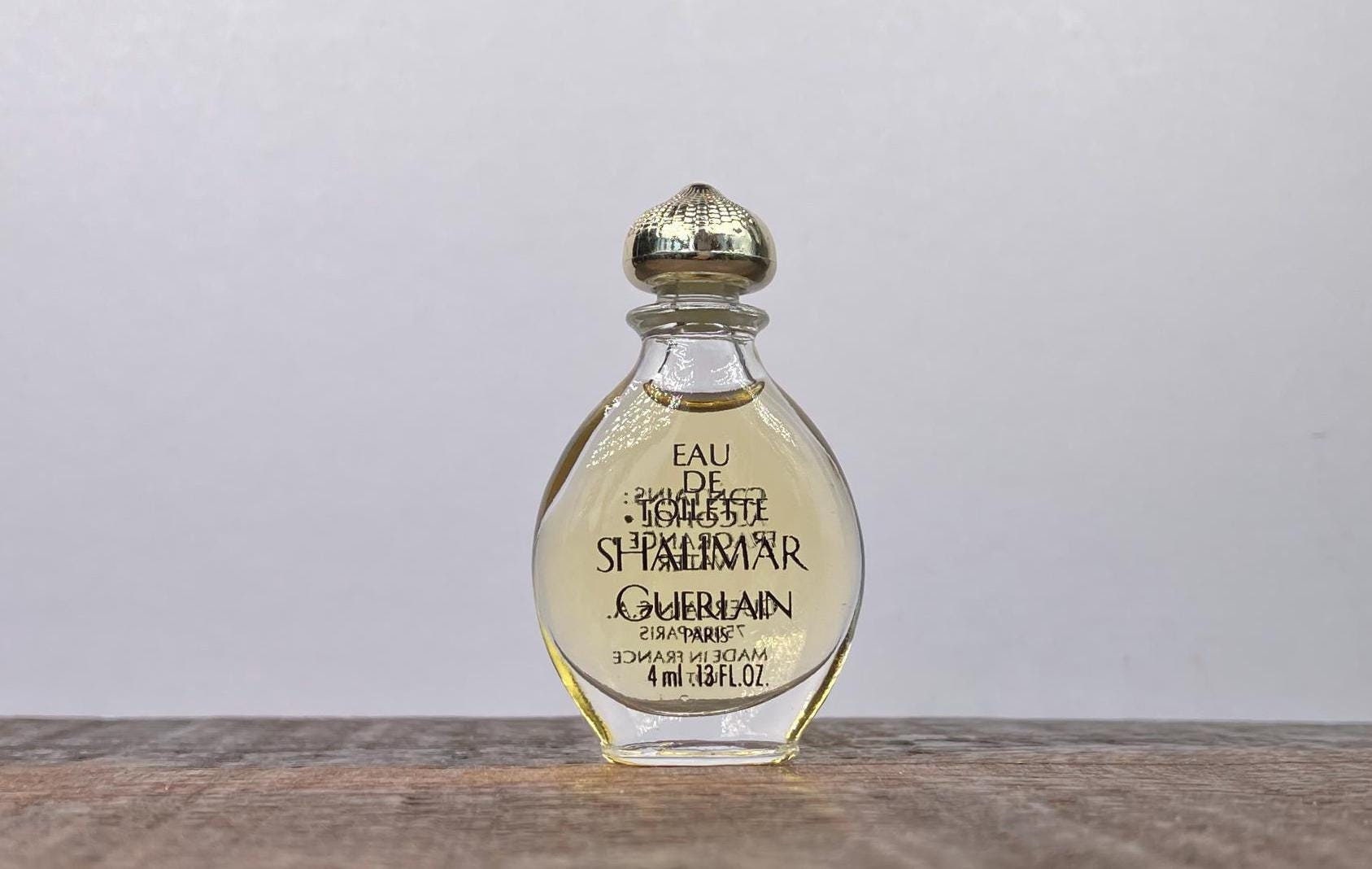 ビンテージ香水　ARROGANTISSIMA　100ｍｌ Parfums Vintage Range ( 2022 Releases) | Premium Fragrances