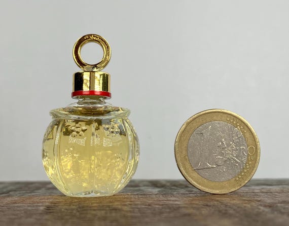 レア セリーヌ マジック ミニ香水 5ml 5個セット CELINE magic 新品未使用 CELINE magic セリーヌ マジック ミニ香水 5ml