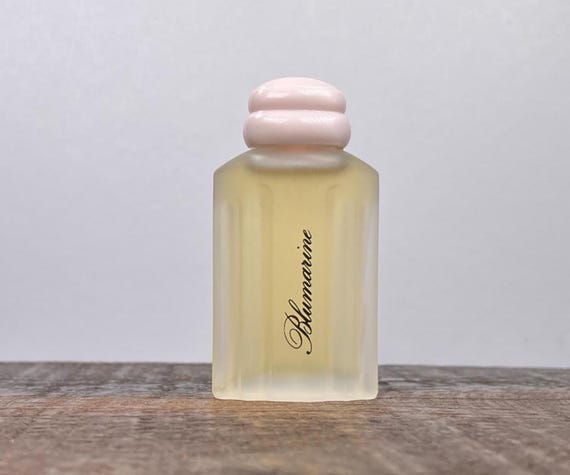 香水(ユニセックス) Blumarine Vintage Eau de Toilette 100ml Vintage