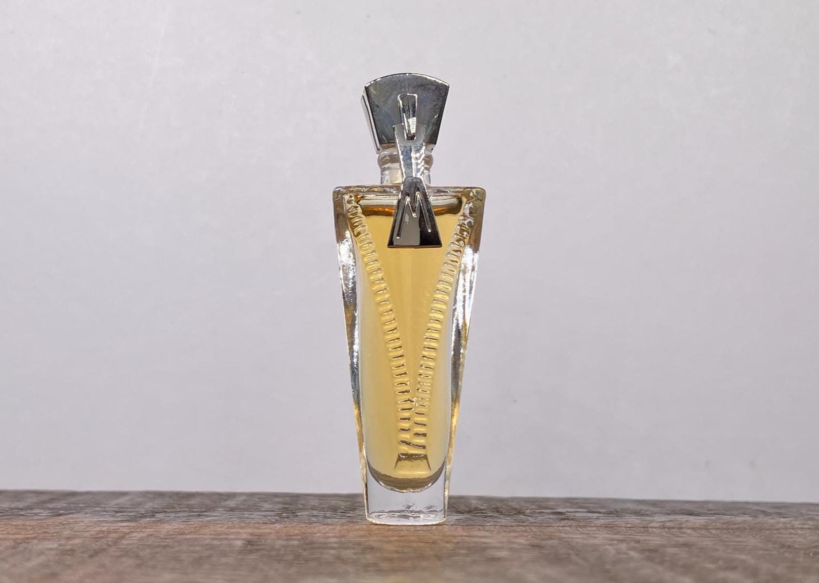 Montana Perfume - Etsy