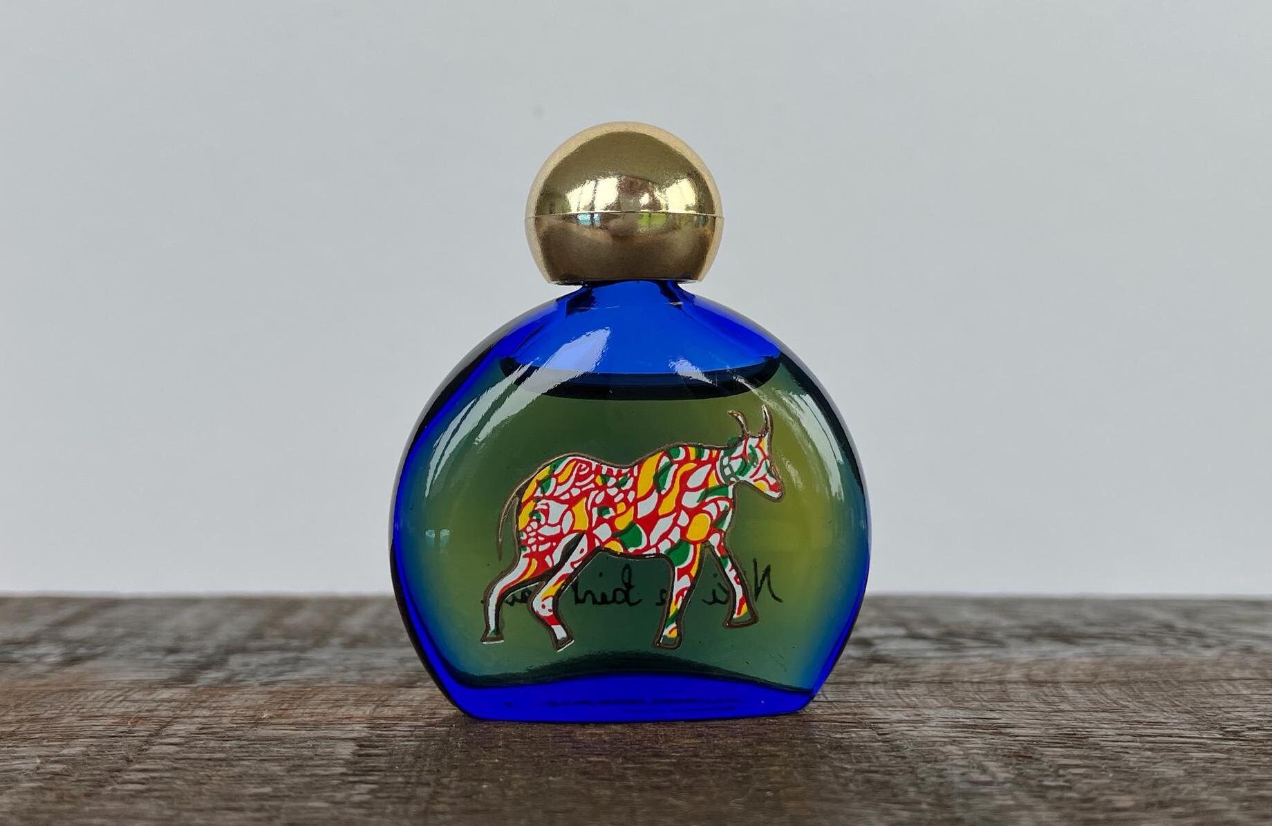 ☆希少☆ Niki de Saint Phalle 香水　15ml s-l400.jpg