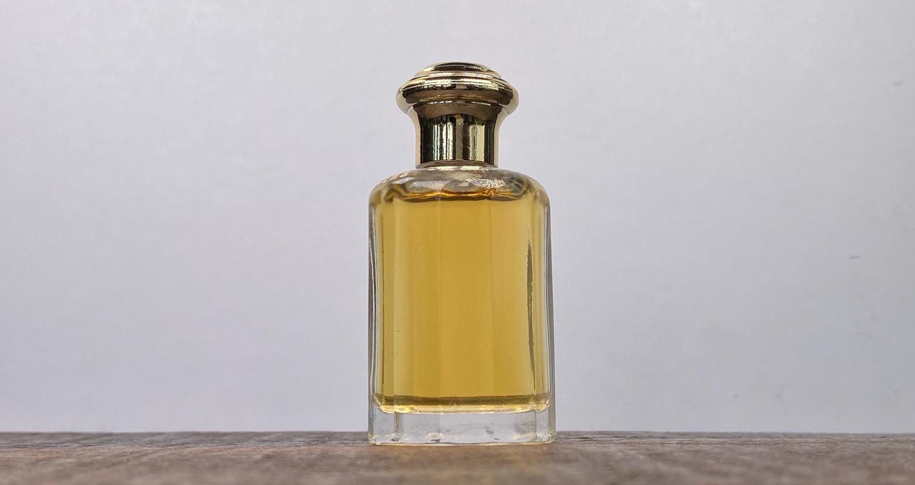 ♥ニナリッチ香水おまとめ ♥ニナリッチ香水おまとめ 【公式通販】