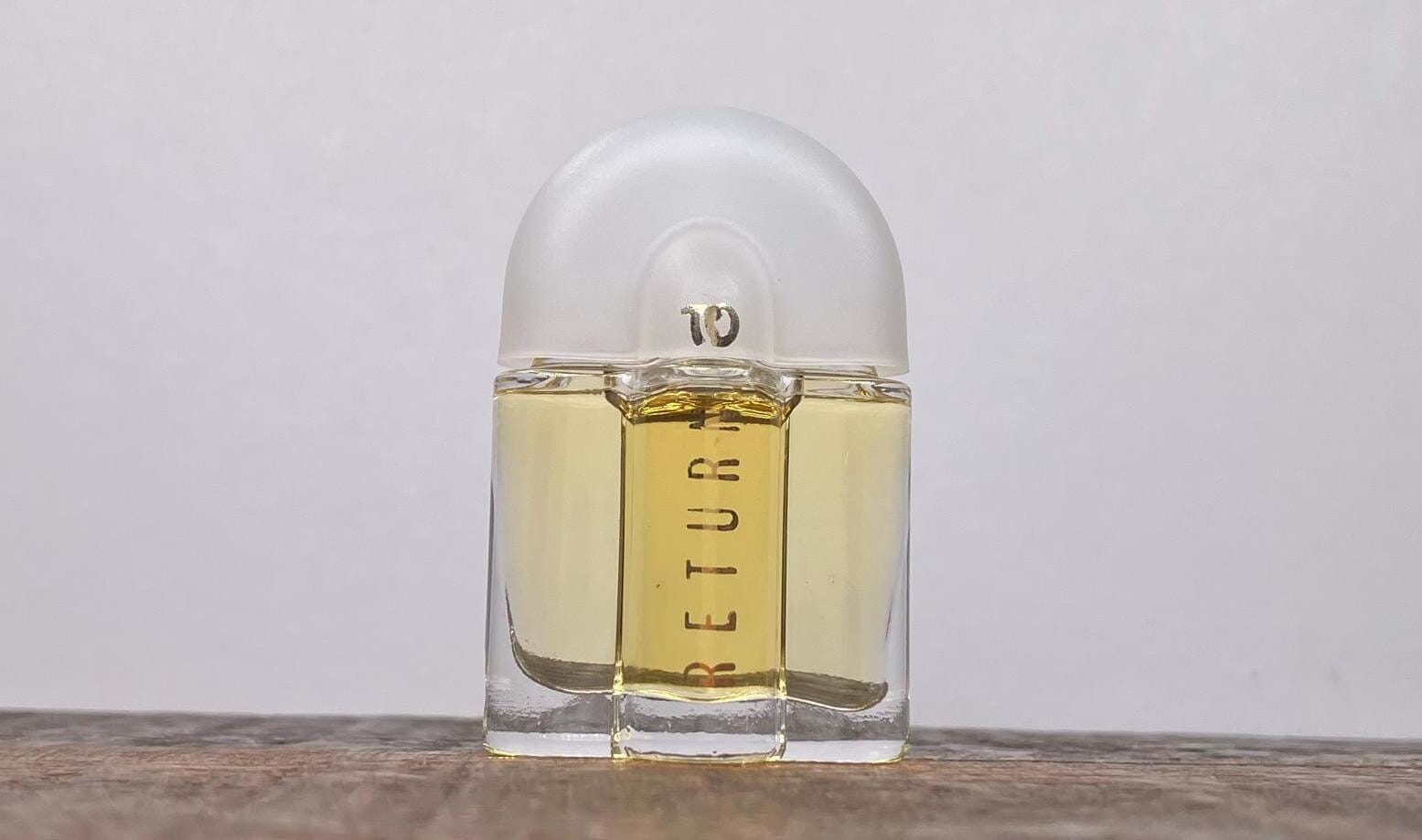Tristano Onofri - Etsy