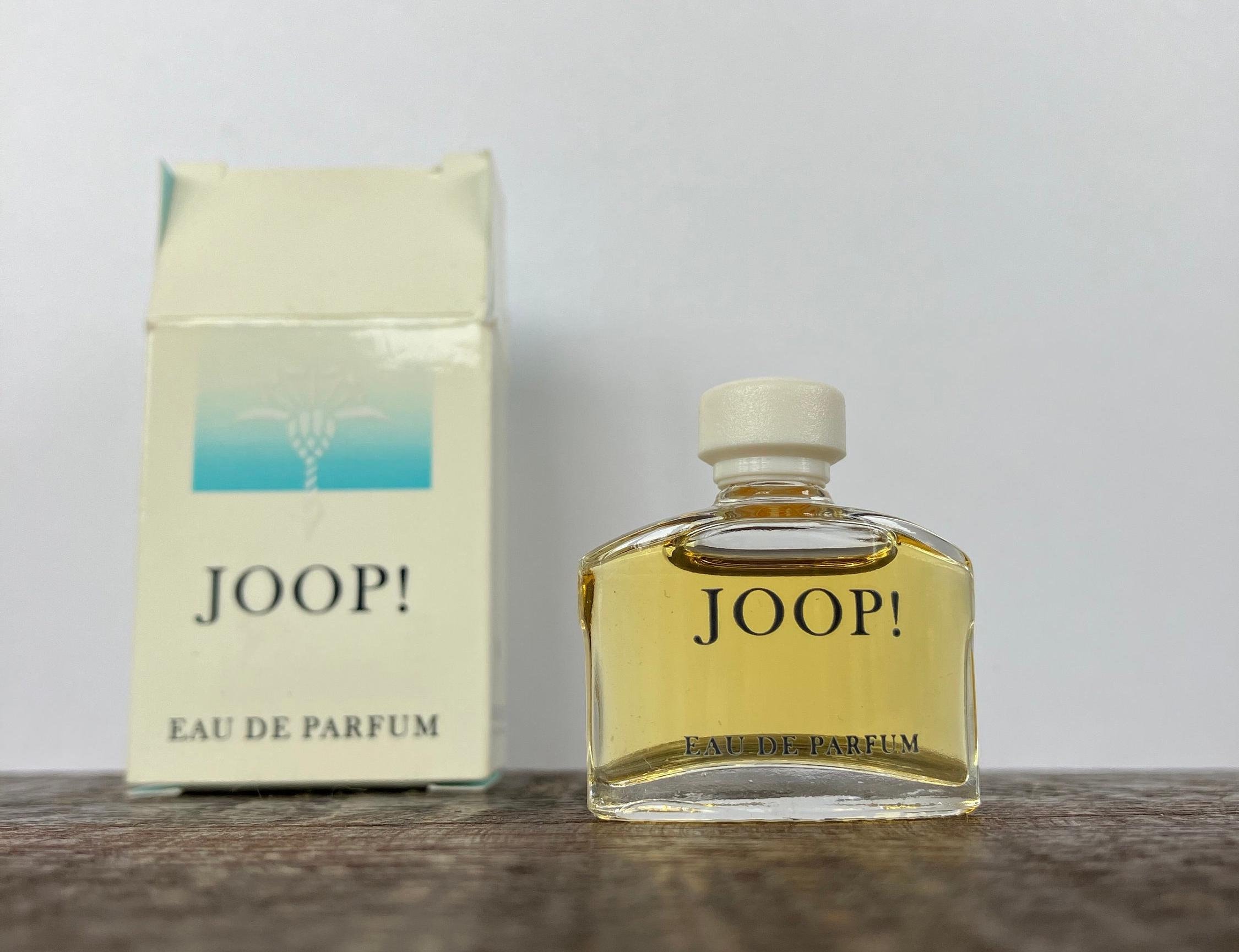 Le Bain Parfum Joop Frauen Price Joop De Bain Vintage Le Bain JOOP
