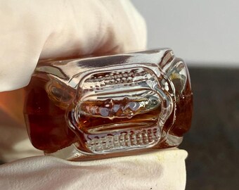 ヴィンテージ シャンティイ ウビガン ミニチュア香水 4 ml / 0.14 fl