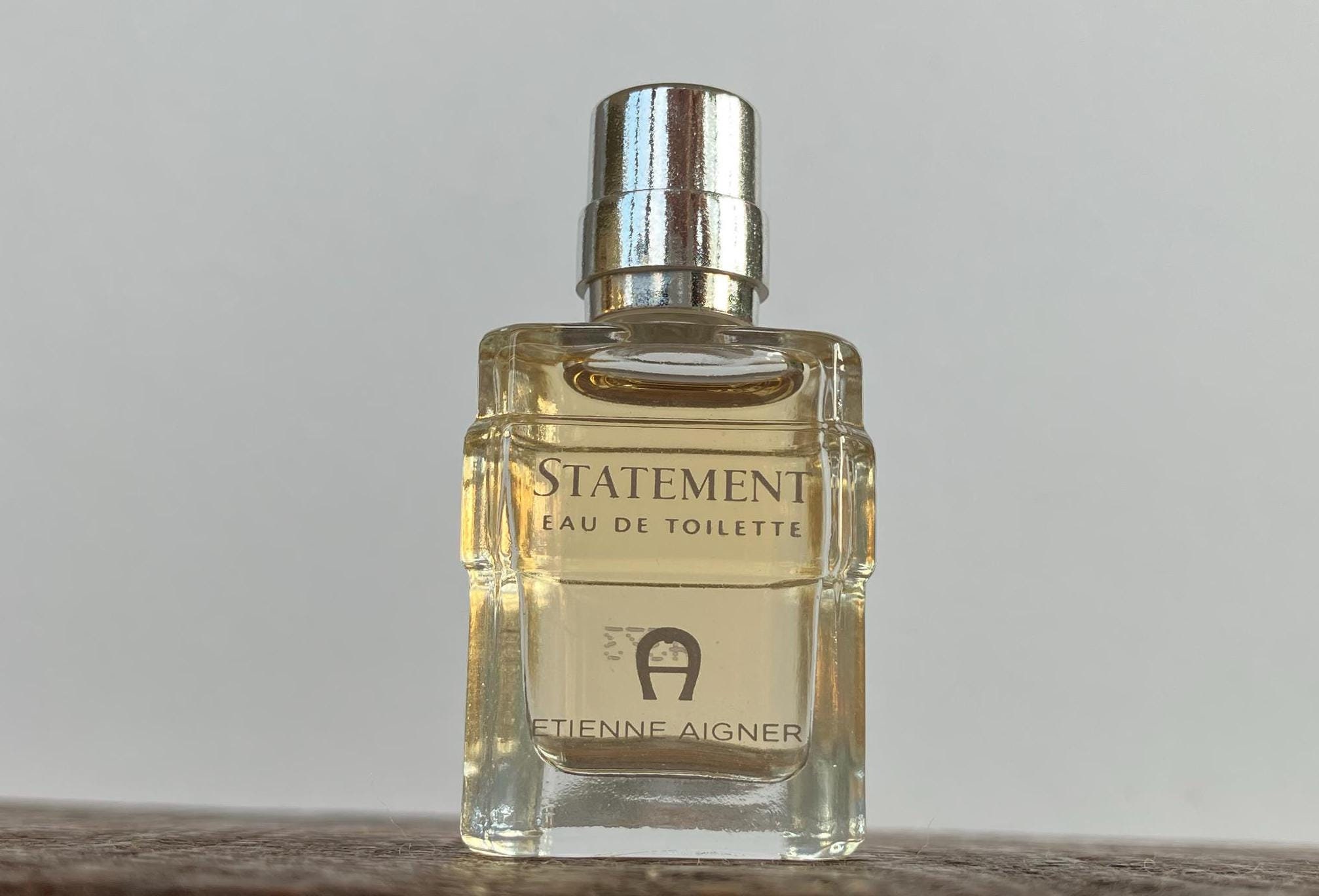 Buy Aigner Perfume Online In India India