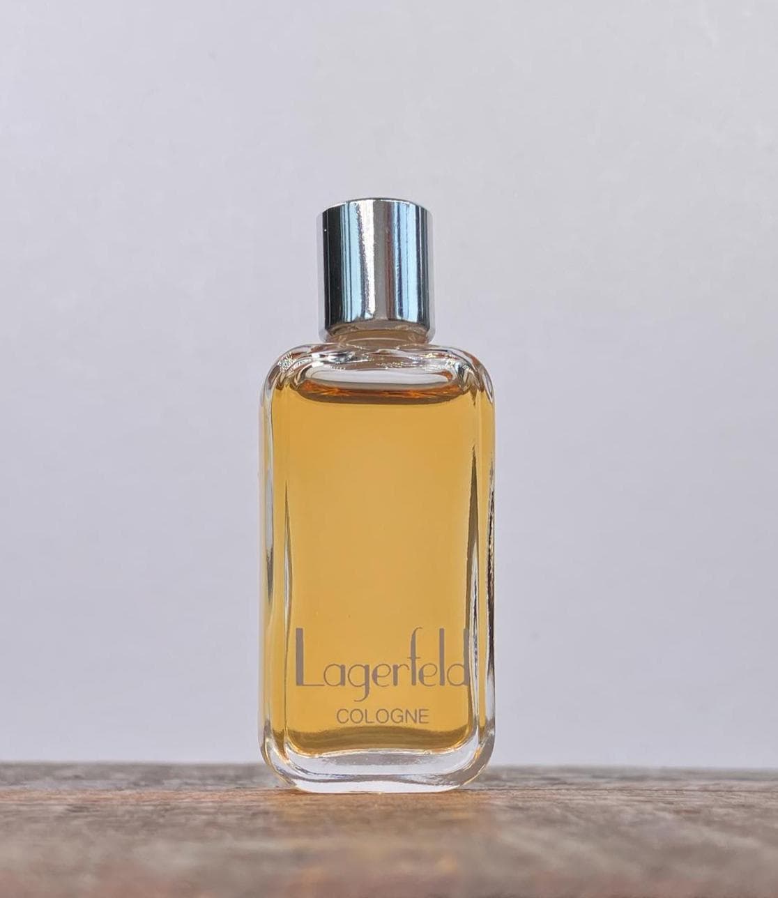 1970s men fragrance - Etsy 日本