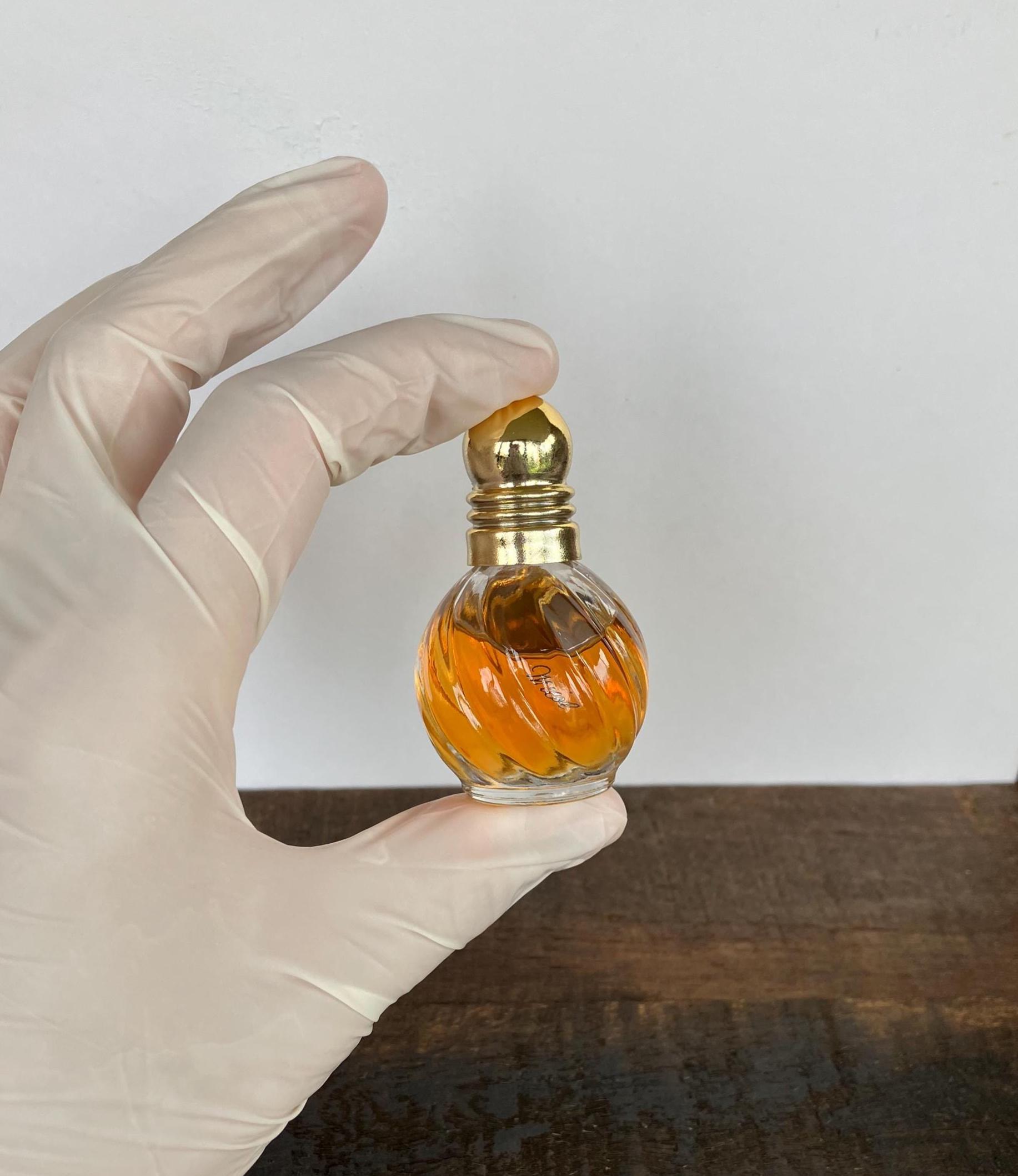 ミコル ソレル フォンタナ 香水 ヴィンテージ ミコル ソレル フォンタナ ミニチュア香水 | 7.5 ml