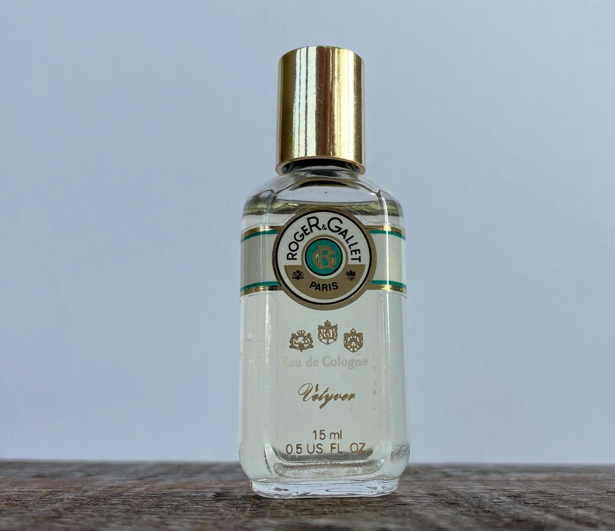 Roger gallet perfume - Etsy 日本