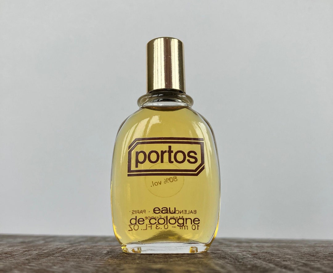 香水(男性用) BALENCIAGA PORTOS 30ml 香水(男性用) BALENCIAGA PORTOS