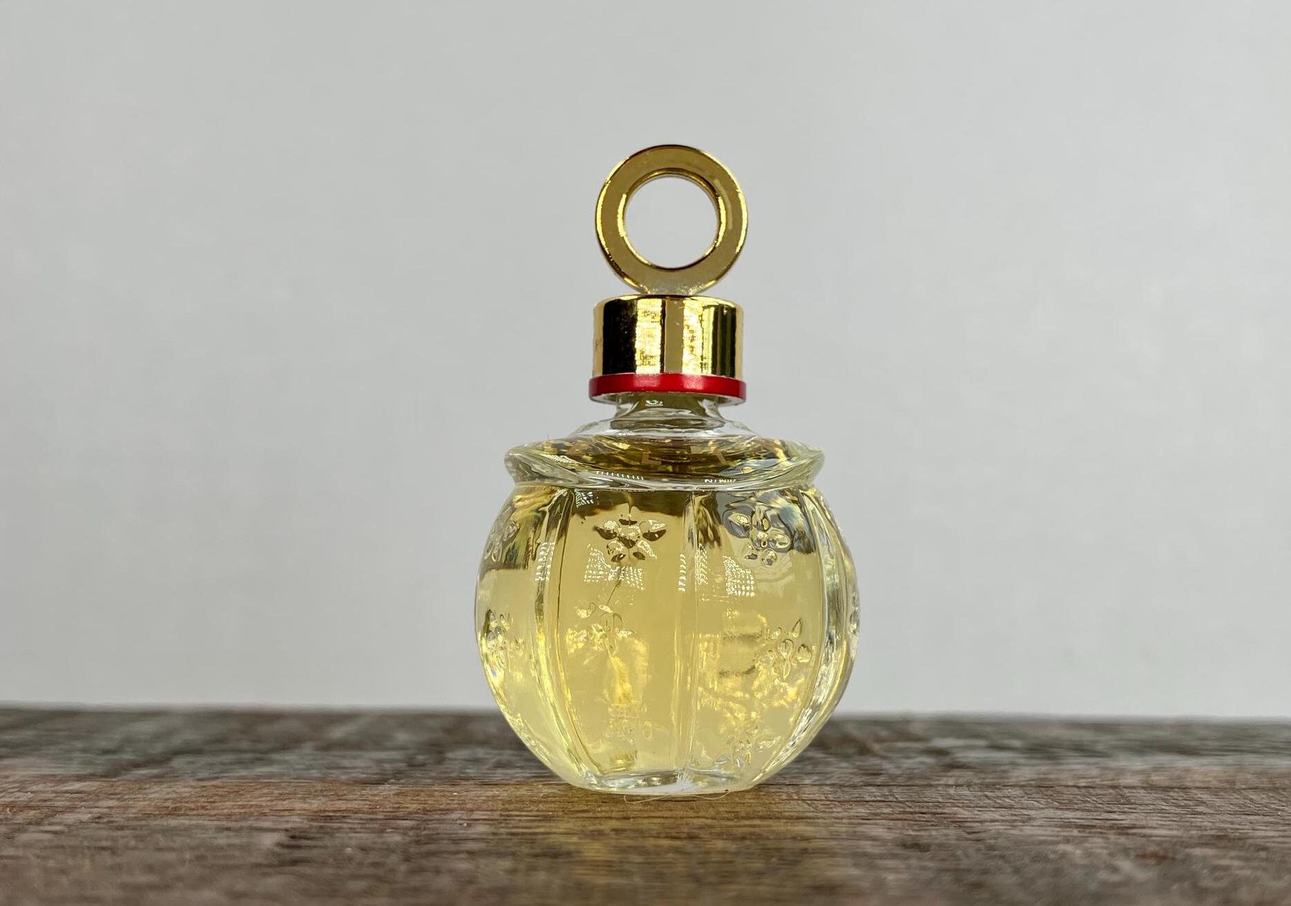Celine dion perfume - Etsy 日本