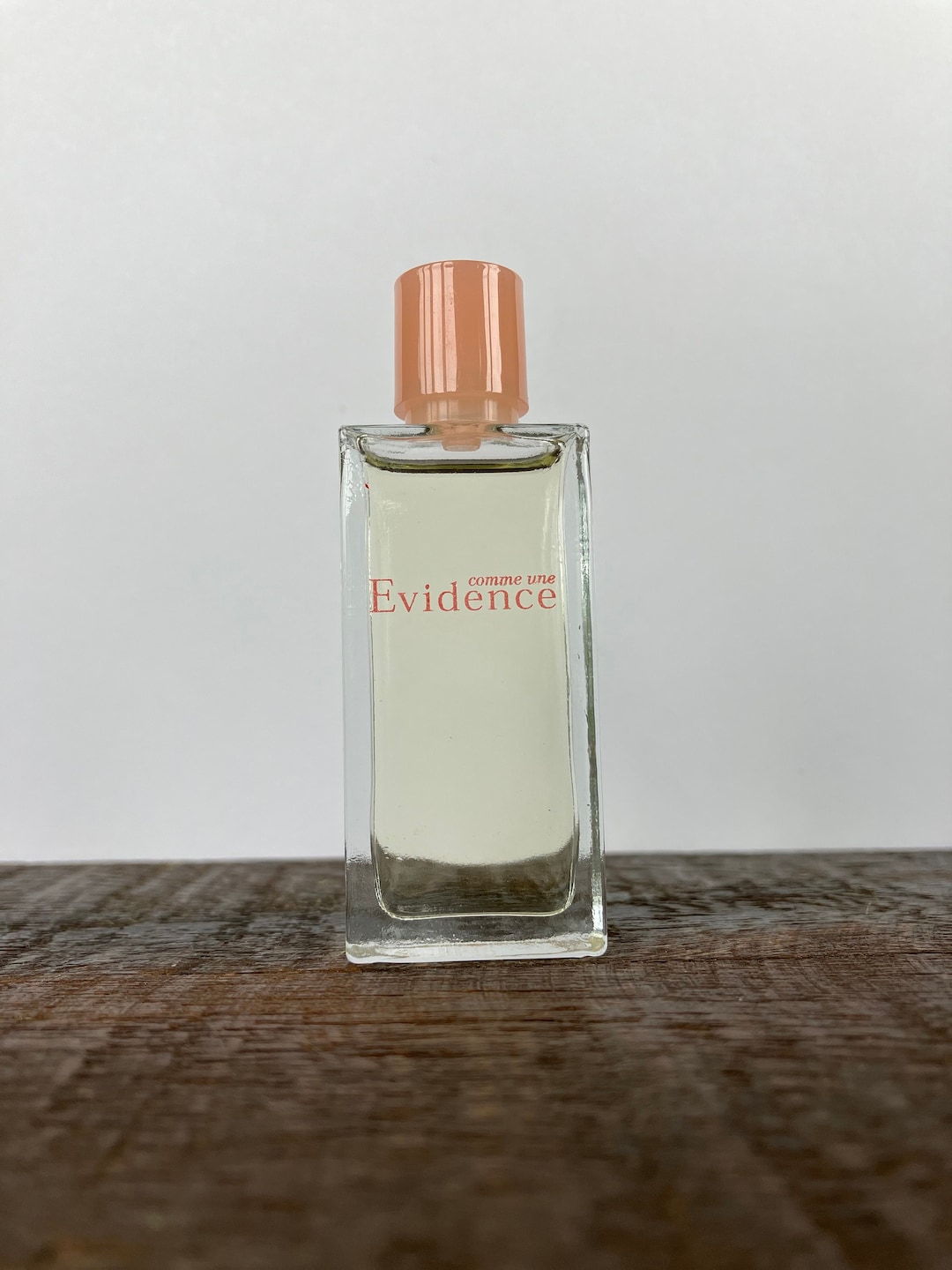 Evidence Yves Evidence Parfum MÃ¼ller Evidence Parfum MÃ¼ller