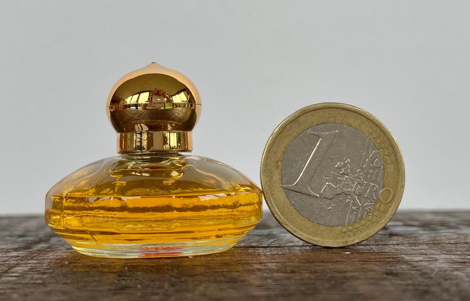 Parfum chopard casmir discount