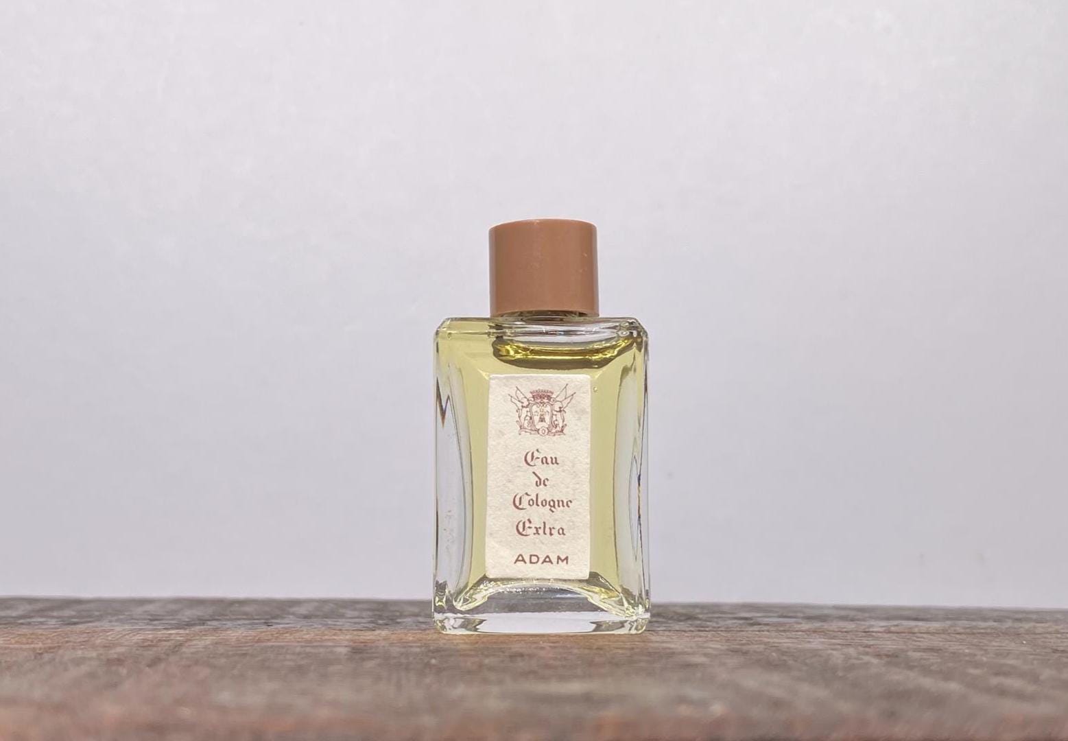 ゲラン オーデコロン シャンダローム 200ml 新品未使用品 ヴィンテージ