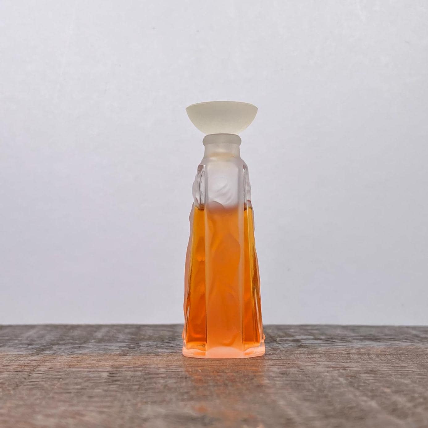 90s perfume bottle - Etsy 日本