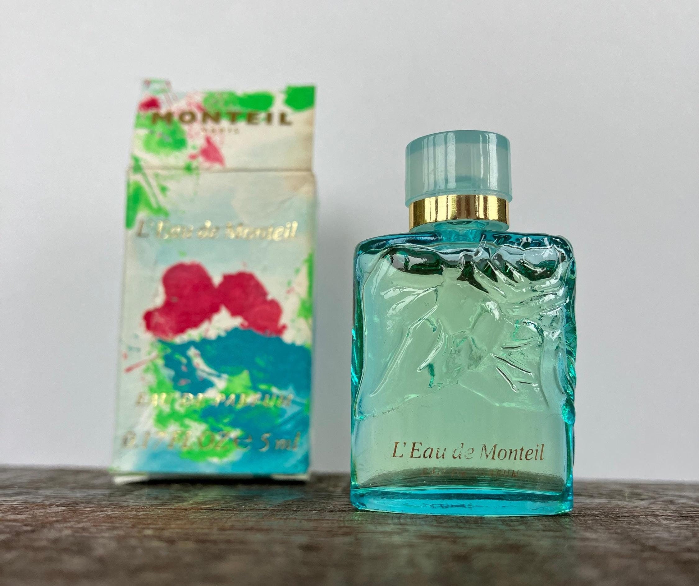 PEARLY GATES❣️ノベルティ レア バカラ❣️マルスウイスキー他フル