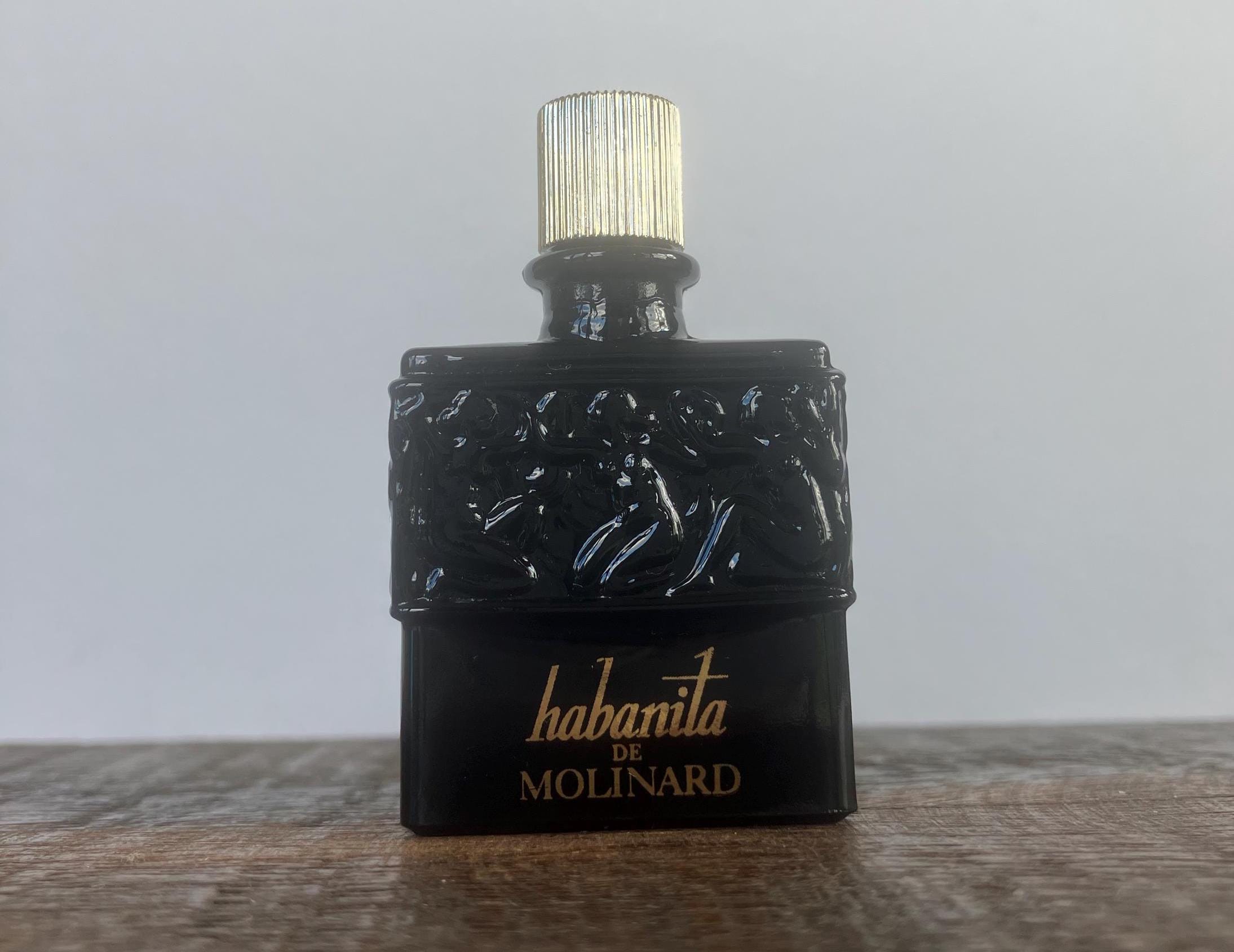 Fragrance Molinard Chocolat Montale Chocolate Greedy Eau De Parfum