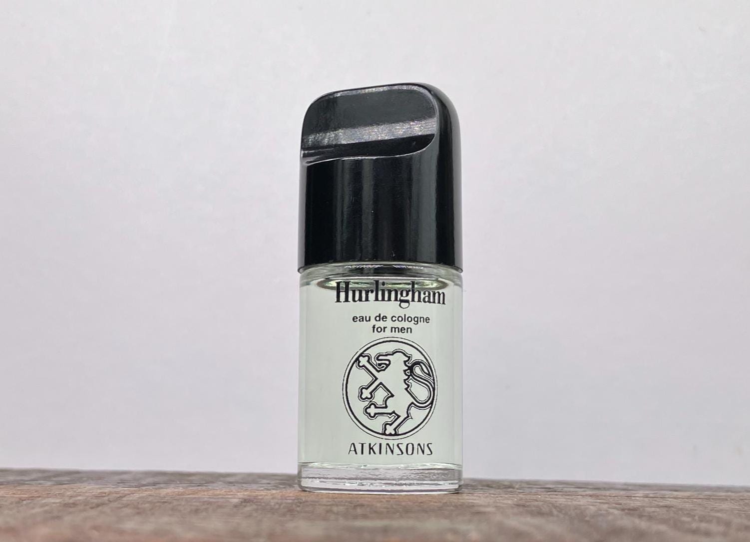 Atkinsons perfume - Etsy 日本