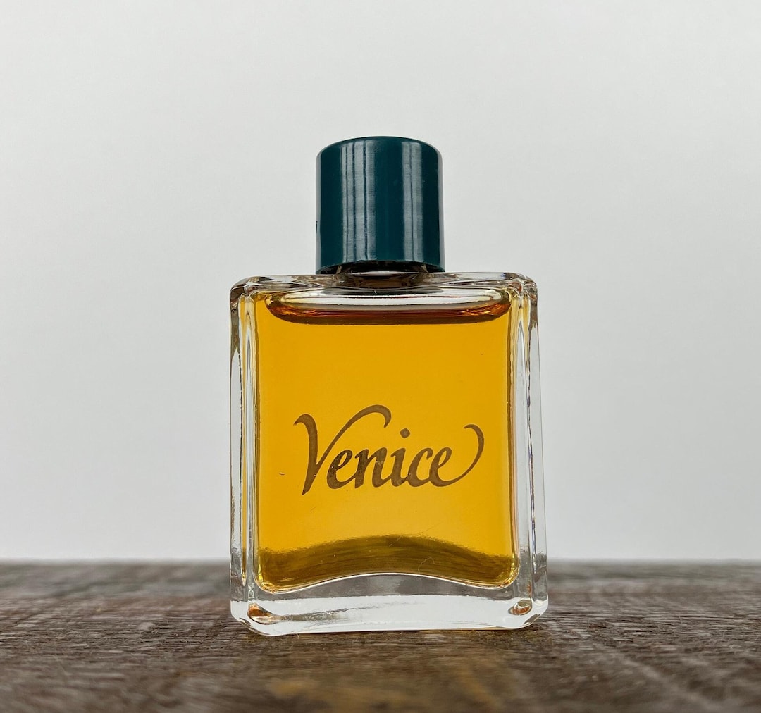 Eau De Toilette Vintage Yves Rocher Cantate - 50 Ml - Splash - Neuf