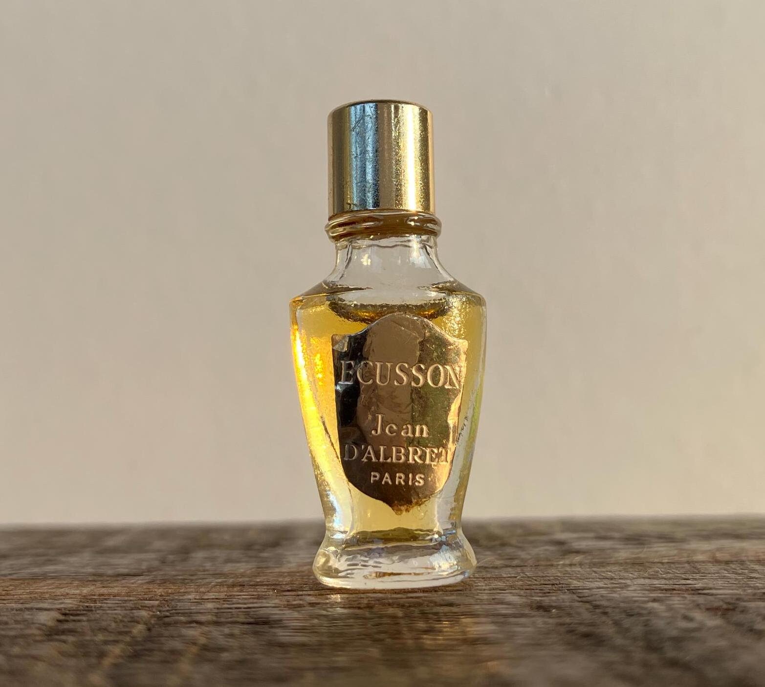 D'albret Ecusson - Etsy