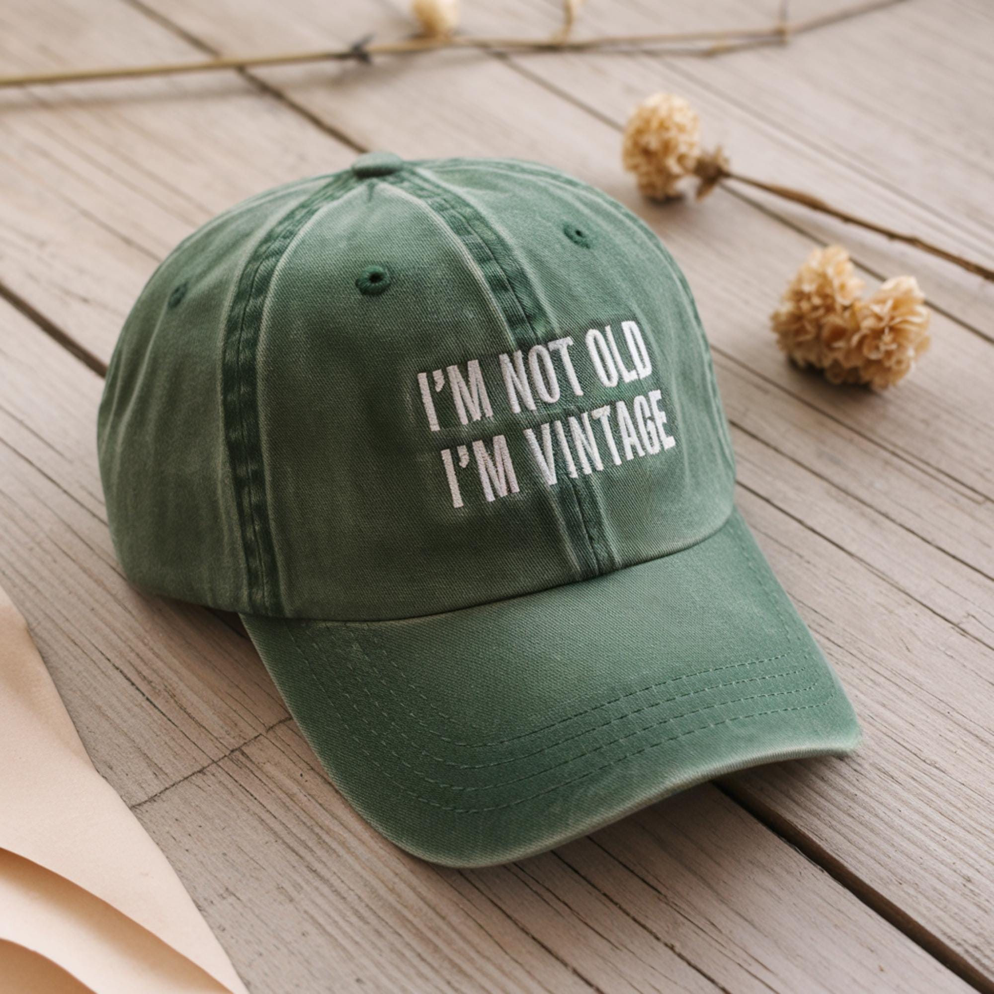 希少　バックストリートボーイズ　CAP キャップ　backstreetboys Backstreet Boys Hat - Etsy