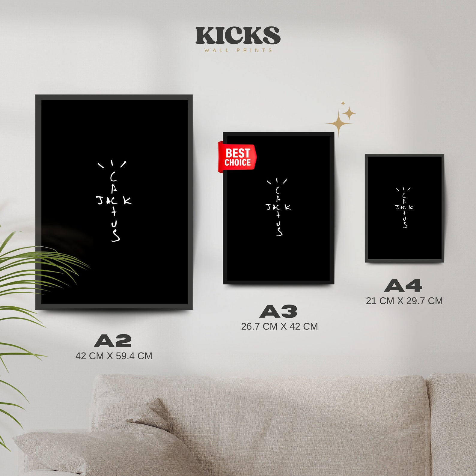 travis scott cactus jack album