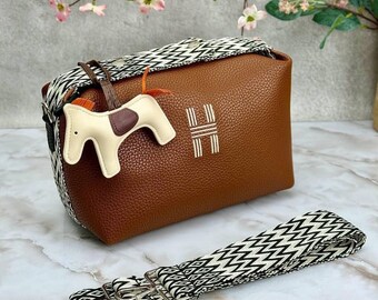 Handbag,Clutch Handbag ,Women Handbag,Gift