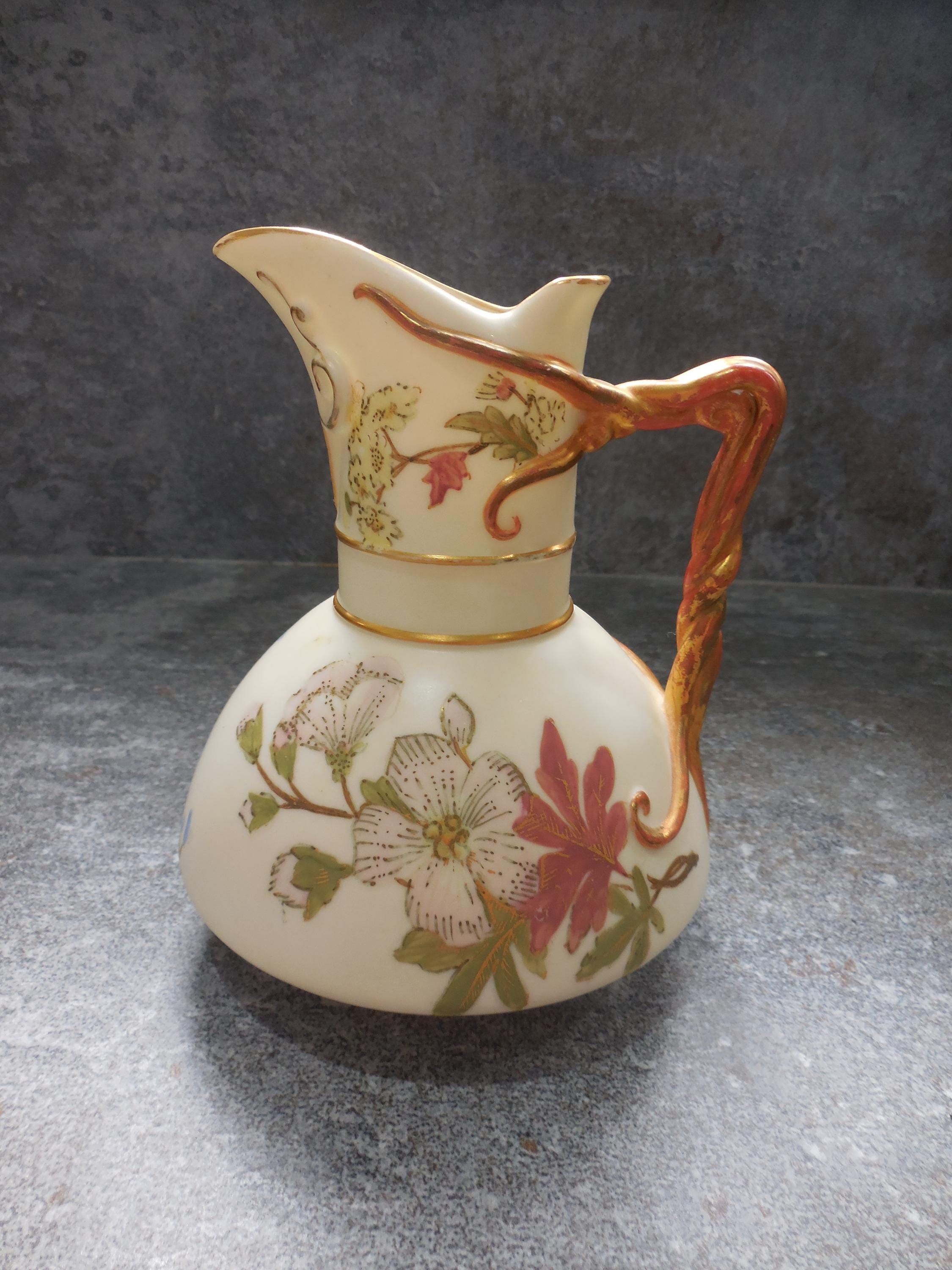 Royal worcester porcelain - Etsy 日本