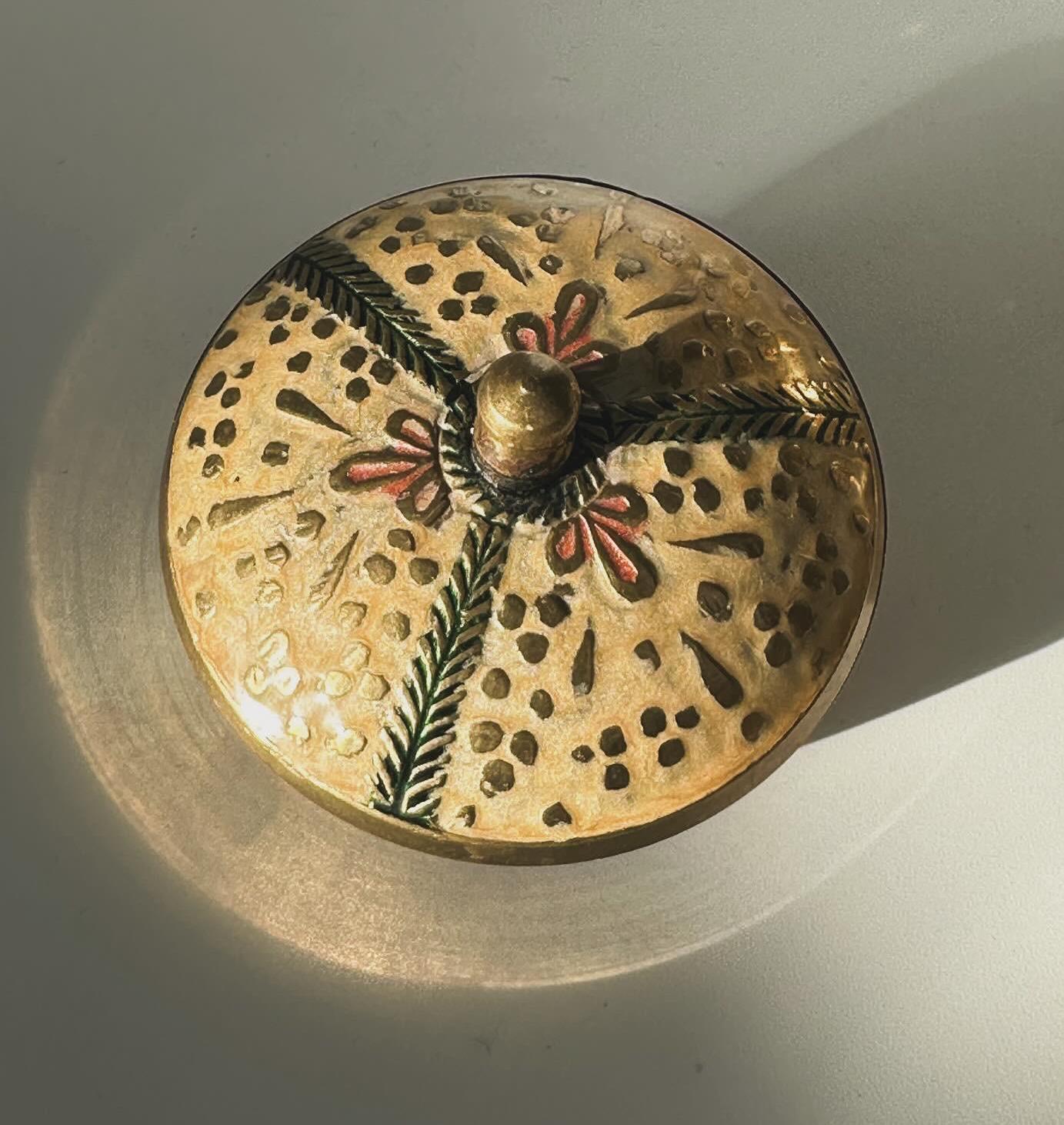 ヨーロッパ 真鍮 小物入れ アンティーク ヴィンテージ ジュエリーボックス ヨーロッパ 真鍮 小物入れ アンティーク ヴィンテージ ジュエリー