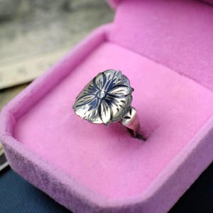 Kubachi ring - Etsy 日本