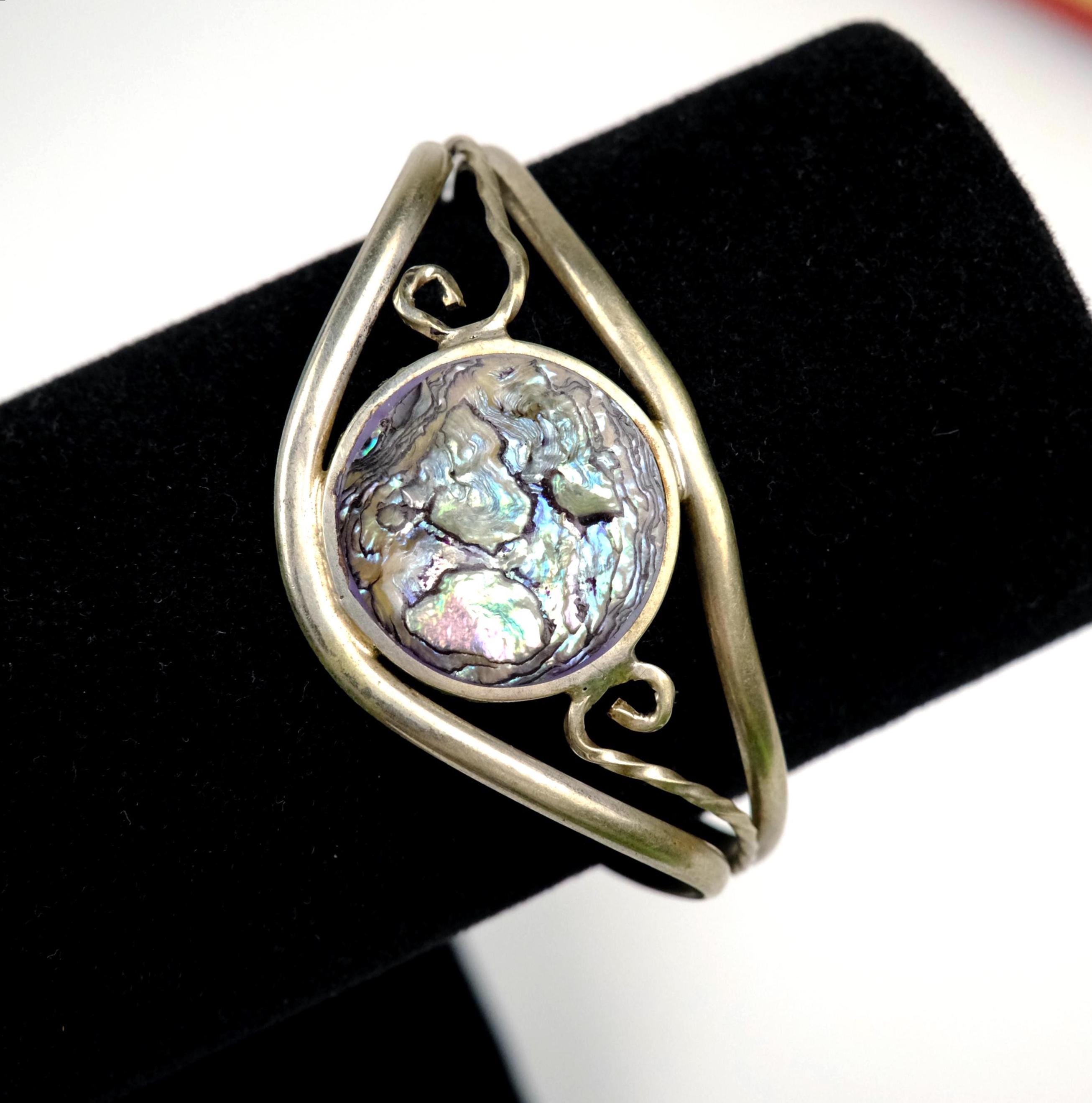 Mexico alpaca silver - Etsy 日本