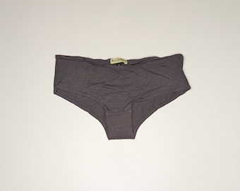 Tencel Hipster Underwear