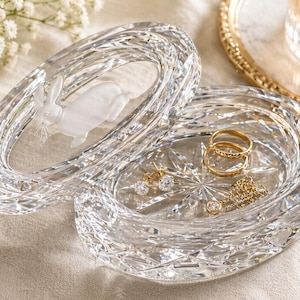 Rogaska Lead Crystal - Etsy