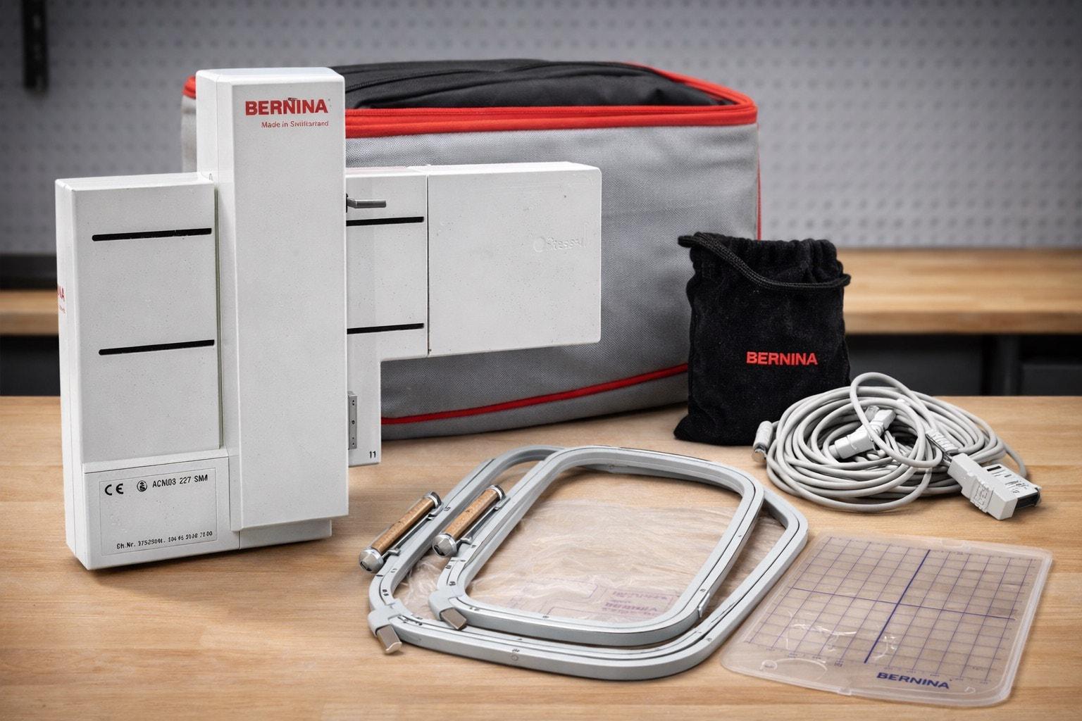 Bernina 170 - Etsy 日本