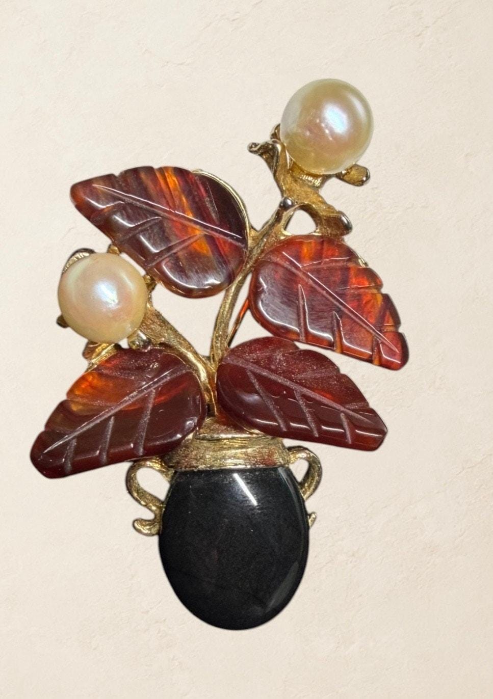 Swoboda Inc Jewelry - Etsy