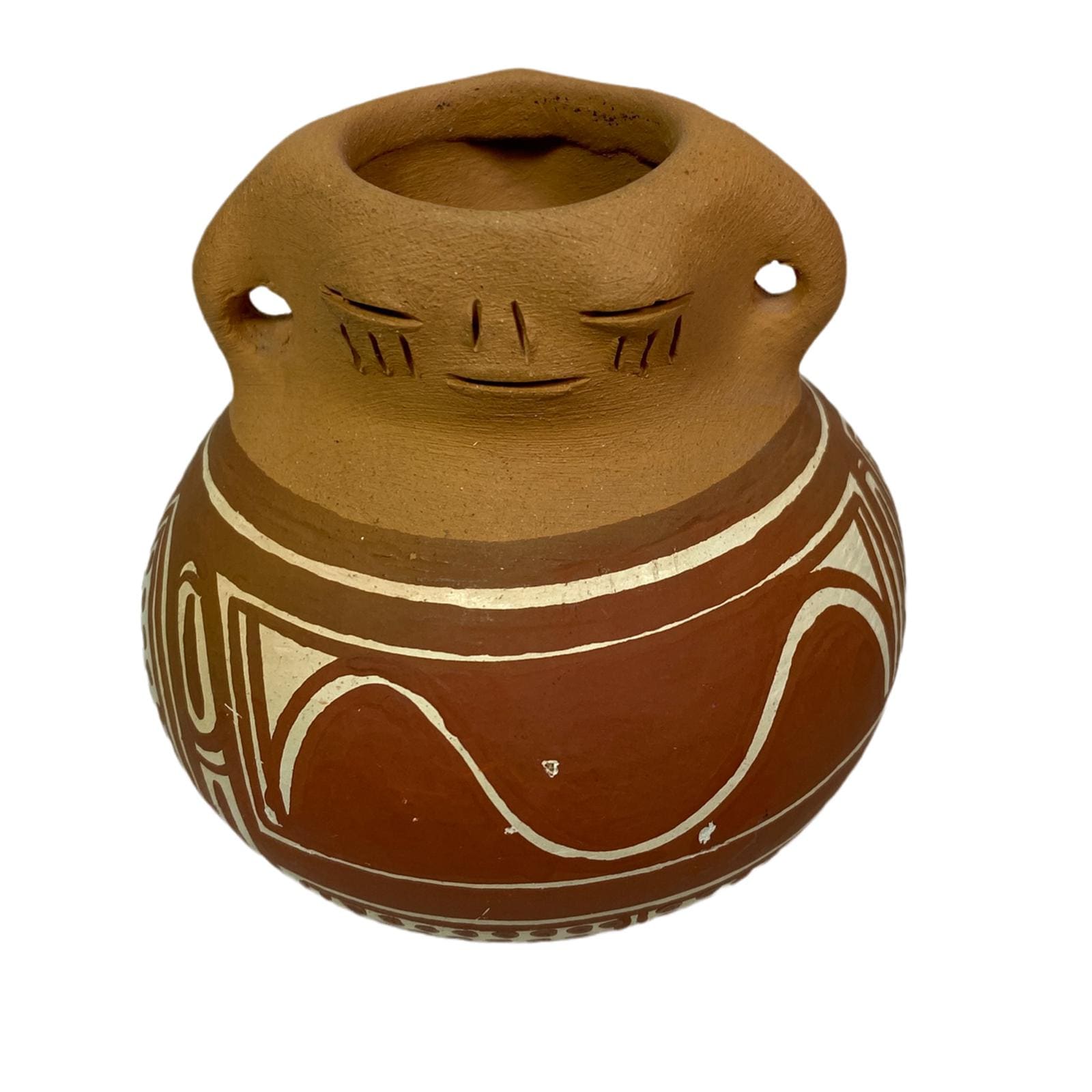 Venezuelan pottery - Etsy 日本