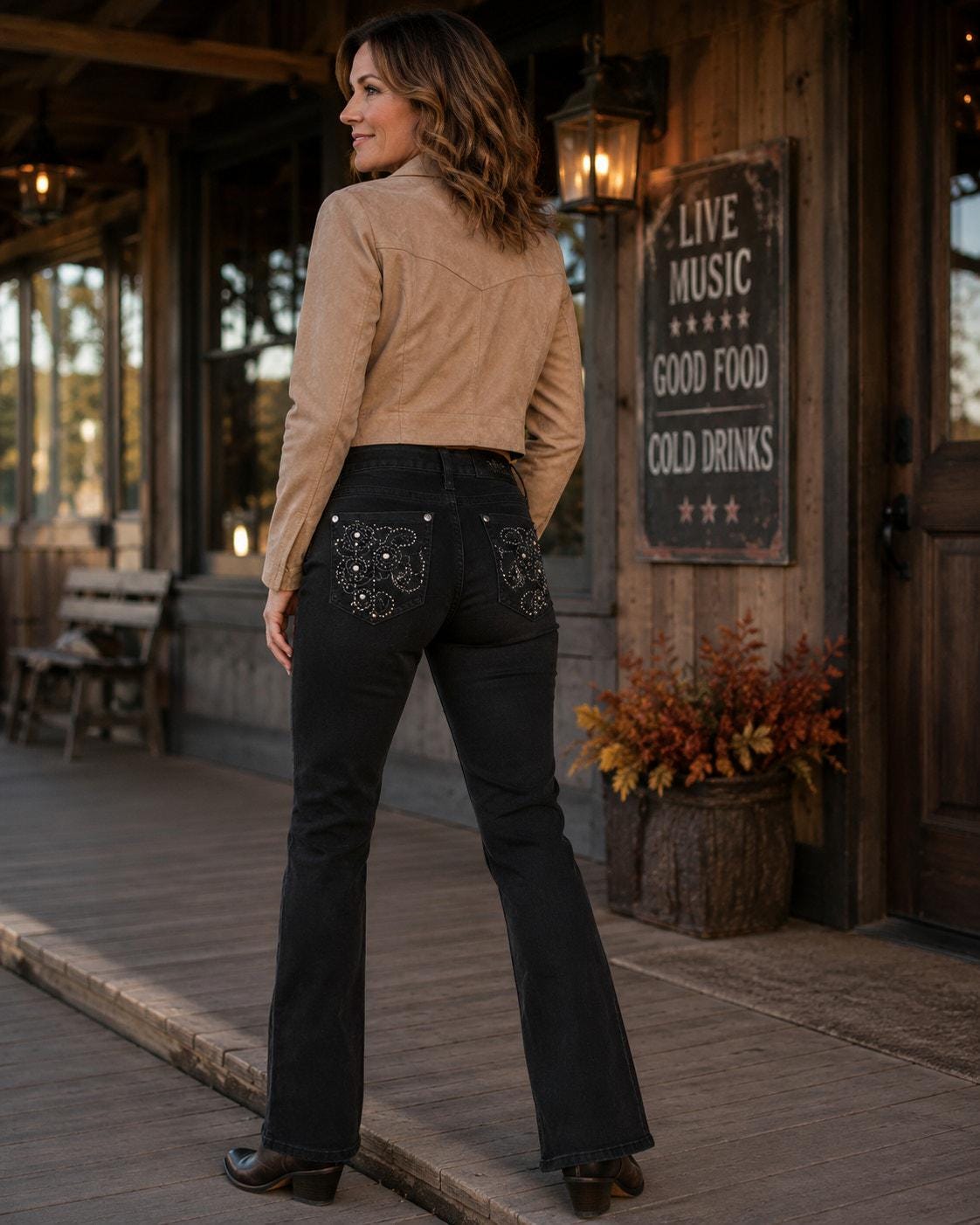 Earl Jeans Y2k - Etsy