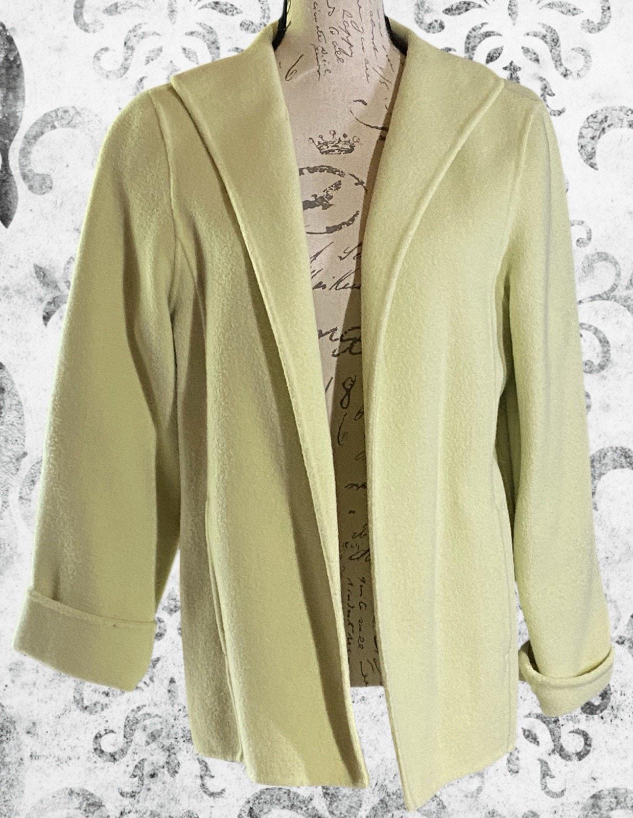 Eileen Fisher - Etsy