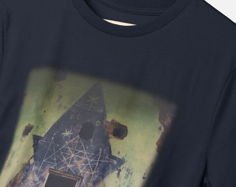 Thelema - T-shirt