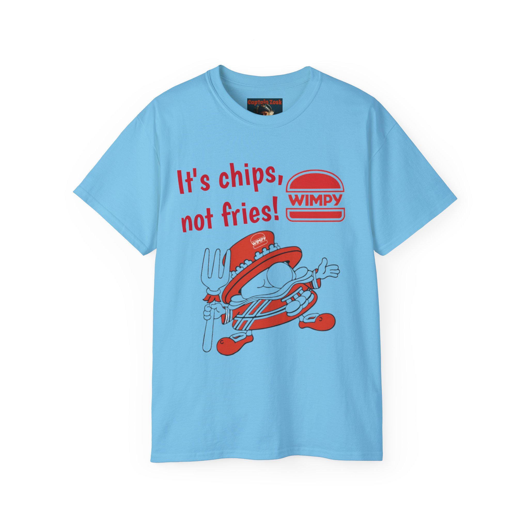 【WAIKEI】★MAY I BE HAPPY マンツーマンTシャツ★ T-Shirts - waikei