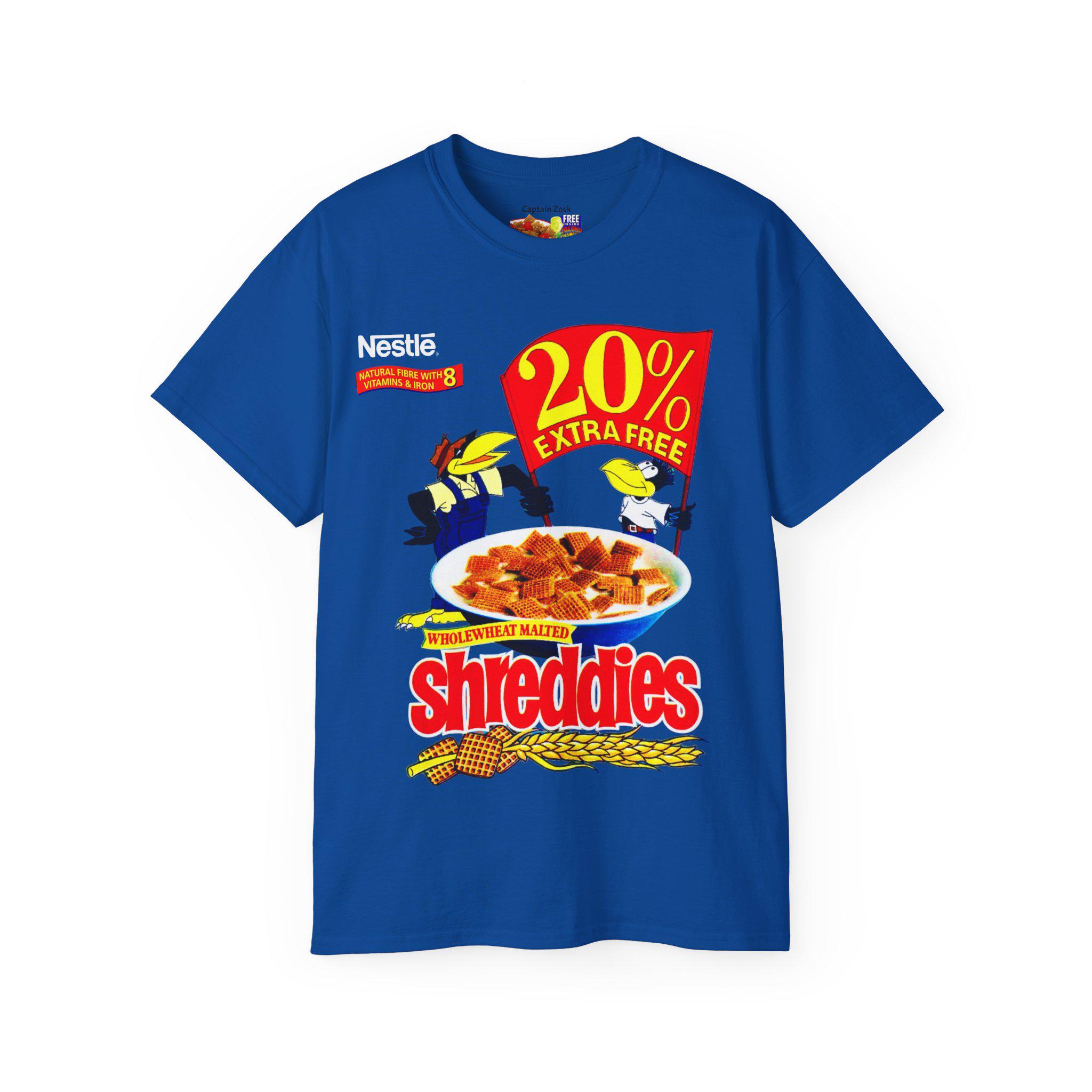 il_fullxfull.7422636666_89l0.jpg