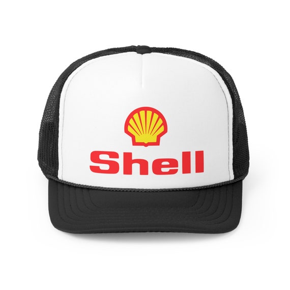 xizle メッシュキャップ TRUCKER HAT (L!FE) NeonGreen_Black.png?v=1610222546