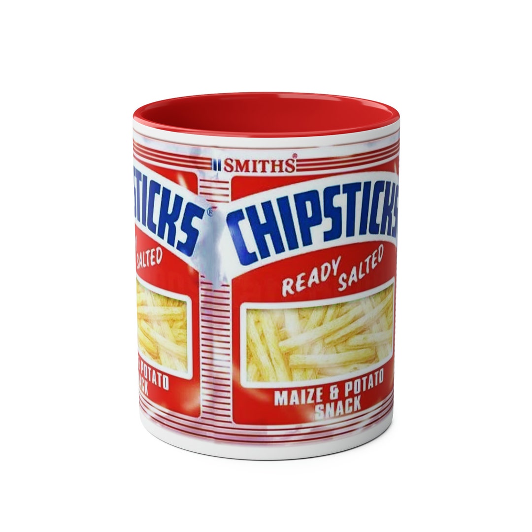 chipsticks ready salted