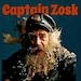 Captain Zosk